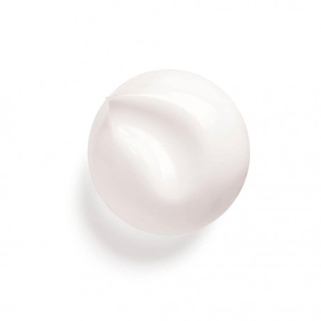 CHANEL KORPERCREME  КРЕМ ДЛЯ ТЕЛА