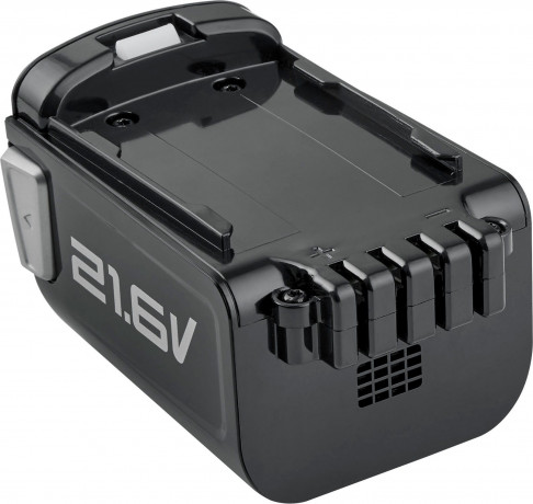 Severin Severin Akku-Hand-und Stielstaubsauger HV 7155, 120 W Беспроводной ручной пылесос Severin HV 7155, 120 Вт