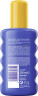 NIVEA SUN Schutz & Pflege Sonnenspray LSF 30, 200 ml, Нивеа Солнцезащитный спрей, SPF 30, водостойкий, увлажнение, 200 мл