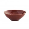 Kahla Kahla Homestyle siena red Schalchen 7 cm / 0,05 L Kahla Homestyle Сиена красная миска 7 см / 0,05 л