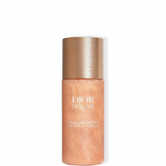DIOR Solar L#x27;Huile Sublimatrice Солнечная L # x 27; Huile Sublimatrix