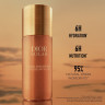 DIOR Solar L#x27;Huile Sublimatrice Солнечная L # x 27; Huile Sublimatrix