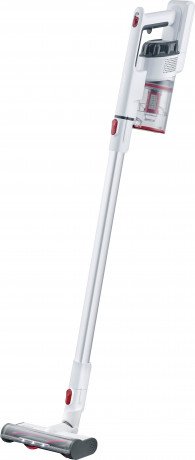Severin Severin Akku-Hand-und Stielstaubsauger HV 7152 Kabelloser 2-in-1 Hand- und Stielsauger, 120 W, beutellos Беспроводной ручной и стержневой пылесос Severin HV 7152 Беспроводной ручной и стержневой пылесос 2-в-1, 120 Вт, без мешка