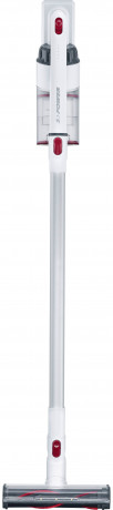 Severin Severin Akku-Hand-und Stielstaubsauger HV 7152 Kabelloser 2-in-1 Hand- und Stielsauger, 120 W, beutellos Беспроводной ручной и стержневой пылесос Severin HV 7152 Беспроводной ручной и стержневой пылесос 2-в-1, 120 Вт, без мешка