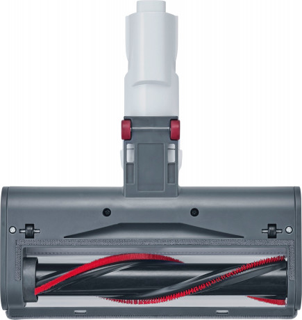 Severin Severin Akku-Hand-und Stielstaubsauger HV 7152 Kabelloser 2-in-1 Hand- und Stielsauger, 120 W, beutellos Беспроводной ручной и стержневой пылесос Severin HV 7152 Беспроводной ручной и стержневой пылесос 2-в-1, 120 Вт, без мешка