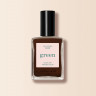 Manucurist Green Nagellack Clove 15ml, Лак для ногтей Clove (Франция), стойкое покрытие без сколов, безопасная растительная формула 9 Free, 15мл