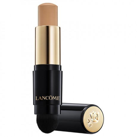 Lancome Teint Idole Ultra Wear Stick Nr. 05 Beige Noisette Ультратонкий стик для лица Idols Ultra Wear
