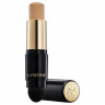 Lancome Teint Idole Ultra Wear Stick Nr. 05 Beige Noisette Ультратонкий стик для лица Idols Ultra Wear