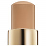 Lancome Teint Idole Ultra Wear Stick Nr. 05 Beige Noisette Ультратонкий стик для лица Idols Ultra Wear