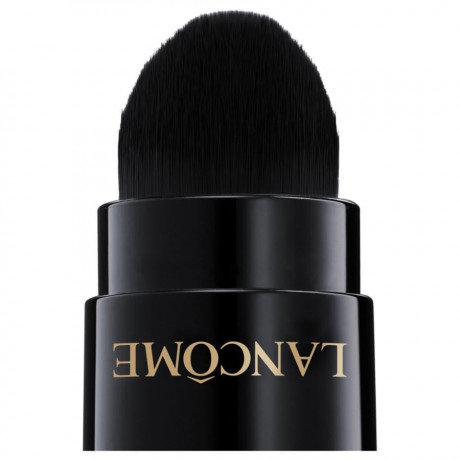 Lancome Teint Idole Ultra Wear Stick Nr. 05 Beige Noisette Ультратонкий стик для лица Idols Ultra Wear
