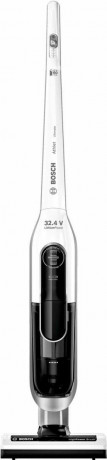 BOSCH BOSCH Akku-Stielstaubsauger Athlet BBH73260K, beutellos  Беспроводной пылесос BOSCH Athlet BBH73260K, без мешка