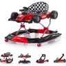 chipolino Lauflernwagen Racer Lauflernhilfen Детские ходунки Racer детские ходунки