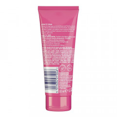 Biore Yuzu Zitrus + Drachenfrucht  Юдзу цитрус + драконий фрукт