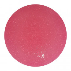 Biore Yuzu Zitrus + Drachenfrucht  Юдзу цитрус + драконий фрукт