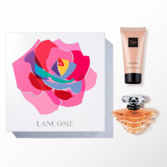 Lancome Set  набор