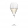 Zwiesel Glas Zwiesel Glas Bar Premium No. 1 by Charles Schumann Weinglas Allround 334 ml / h: 227 mm Стеклянный бар Zwiesel Premium No. 1 бокал для вина Charles Schumann Allround 334 мл / высота: 227 мм