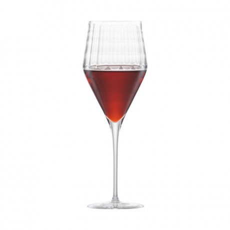 Zwiesel Glas Zwiesel Glas Bar Premium No. 1 by Charles Schumann Weinglas Allround 334 ml / h: 227 mm Стеклянный бар Zwiesel Premium No. 1 бокал для вина Charles Schumann Allround 334 мл / высота: 227 мм