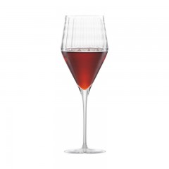 Zwiesel Glas Zwiesel Glas Bar Premium No. 1 by Charles Schumann Weinglas Allround 334 ml / h: 227 mm Стеклянный бар Zwiesel Premium No. 1 бокал для вина Charles Schumann Allround 334 мл / высота: 227 мм