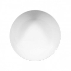 Seltmann Weiden Seltmann Weiden Lido Weiss Schussel rund d: 20 cm / h: 6,5 cm / 1,15 L Seltmann Weiden Lido Weiss круглая чаша д: 20 см / высота: 6,5 см / 1,15 л