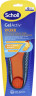 SCHOLL GelActiv Einlegesohlen WORK Gr. S 35-40,5, 1 St, Шолль Гелевые стельки для рабочей обуви, размер 35-40,5, 1 пара