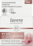 LAVERA My Age Festigende Tagespflege, 50 ml, Лавера Дневной крем укрепляющий Май Эйдж, био-гибискус и керамиды, для зрелой кожи, 50 мл