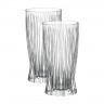 Riedel Riedel Tumbler Kollektion Fire Longdrink Glas Set 2-tlg. 375 ccm / h: 151 mm Набор стаканов Riedel Tumbler Collection Fire для длинных напитков, 2 предмета. 375 куб. см / ч: 151 мм