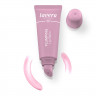 LAVERA PLUMPING Lippenbalsam, 8 ml, Лавера Бальзам для губ с визуальным эффектом объёма, 8 мл