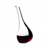 Riedel Riedel Dekanter Black tie touch 1,50 L Графин Riedel Black tie touch 1,50 л