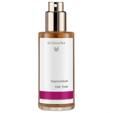 Dr. Hauschka Haartonikum 100 ml Тоник для волос