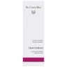 Dr. Hauschka Haartonikum 100 ml Тоник для волос