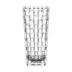 Nachtmann Nachtmann Bossa Nova Vase h: 20 cm Ваза Nachtmann Bossa Nova высота: 20 см