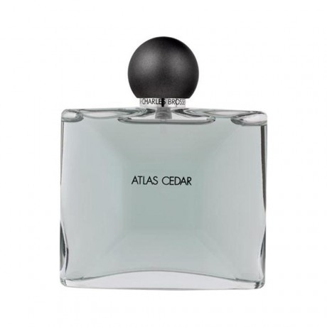 Jean-Charles Brosseau Collection Homme Eau de Toilette Туалетная вода Spray Спрей Atlas Cedar, 100 мл
