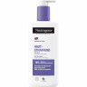 Neutrogena Bodymilk Hautstraffend, 250 ml, Neutrogena Норвежская формула Подтягивающее молочко для тела с глицерином и минеральным комплексом, 250 мл