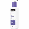Neutrogena Bodymilk Hautstraffend, 250 ml, Neutrogena Норвежская формула Подтягивающее молочко для тела с глицерином и минеральным комплексом, 250 мл