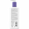 Neutrogena Bodymilk Hautstraffend, 250 ml, Neutrogena Норвежская формула Подтягивающее молочко для тела с глицерином и минеральным комплексом, 250 мл