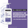 Neutrogena Bodymilk Hautstraffend, 250 ml, Neutrogena Норвежская формула Подтягивающее молочко для тела с глицерином и минеральным комплексом, 250 мл