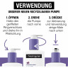 Neutrogena Bodymilk Hautstraffend, 250 ml, Neutrogena Норвежская формула Подтягивающее молочко для тела с глицерином и минеральным комплексом, 250 мл
