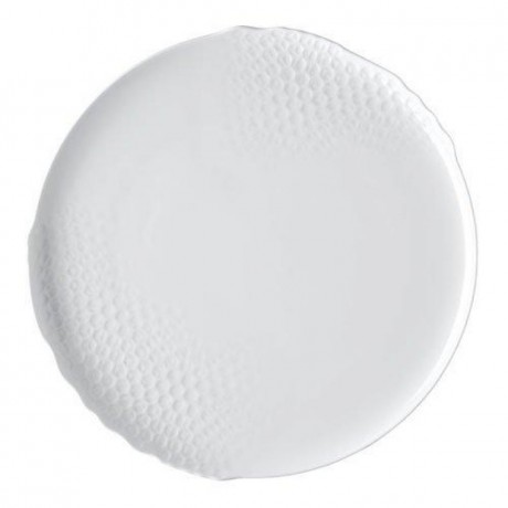 Rosenthal studio-line Rosenthal studio-line Landscape Speiseteller 28 cm Rosenthal studio-line Ландшафтная обеденная тарелка 28 см