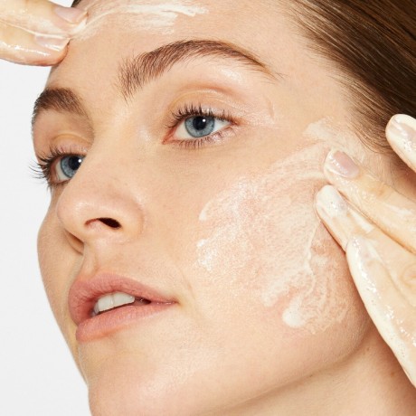 Dermalogica Daily Milkfoliant  Ежедневный молочный фолиант