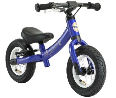 bikestar Laufrad 10 Zoll Sport Flex 10-дюймовое рабочее колесо Sport Flex