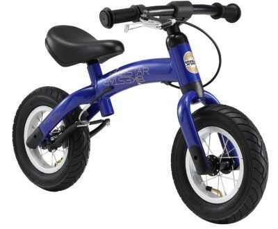 bikestar Laufrad 10 Zoll Sport Flex 10-дюймовое рабочее колесо Sport Flex
