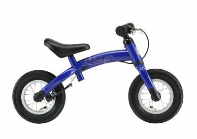 bikestar Laufrad 10 Zoll Sport Flex 10-дюймовое рабочее колесо Sport Flex