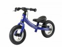 bikestar Laufrad 10 Zoll Sport Flex 10-дюймовое рабочее колесо Sport Flex