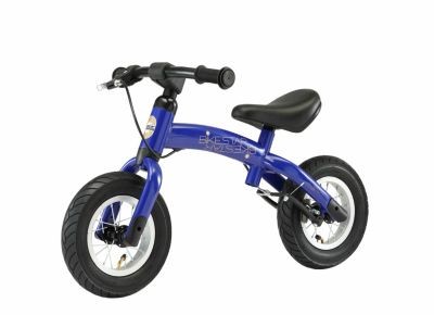 bikestar Laufrad 10 Zoll Sport Flex 10-дюймовое рабочее колесо Sport Flex