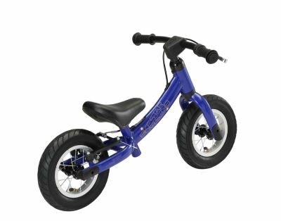 bikestar Laufrad 10 Zoll Sport Flex 10-дюймовое рабочее колесо Sport Flex