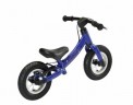 bikestar Laufrad 10 Zoll Sport Flex 10-дюймовое рабочее колесо Sport Flex