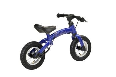 bikestar Laufrad 10 Zoll Sport Flex 10-дюймовое рабочее колесо Sport Flex