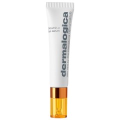 Dermalogica BioLumin-C Eye Serum  Сыворотка для глаз БиоЛюмин-С