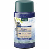 Kneipp Badekristalle Tiefen-ENTSPANNUNG, 600 g, Kneipp кристаллы для ванны «Глубокое расслабление», 600 г