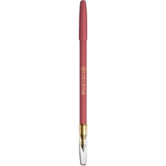 Collistar (Коллистар) Lippen Professional Lip Pencil Карандаш для губ, Nr. 16 Ruby / 1,20 мл